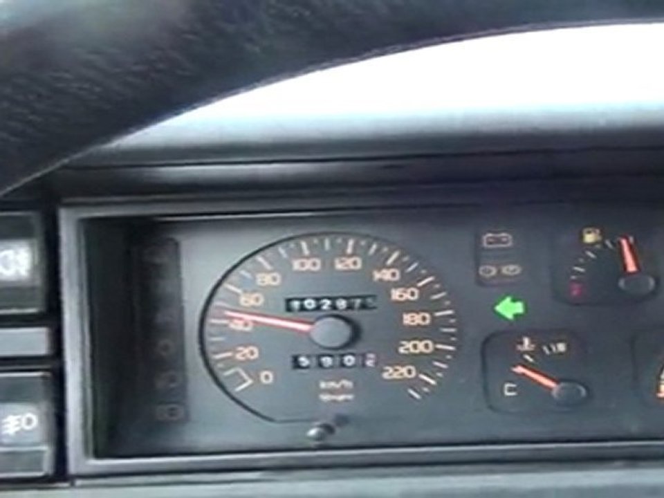 20111219121558