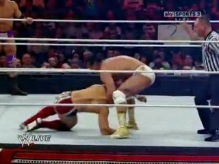 WWE.RAW.December.19th.2011.Part5.mp4