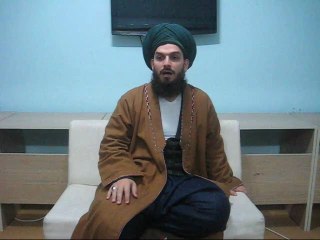 200. BESMELE KURAN VE NAMAZ.14.12.2011