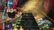 Guitar Hero 3 : Legends of Rock (PS3) - 