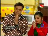 Sajan Re Jhoot Mat Bolo - 20th December 2011 - Part1