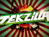 Christmas Wish Lists! Lenses, Cameras, Gaming PCs and Surround Sound Speakers! A Tardis, 4K Projector, Scuba Lessons and More! - Tekzilla