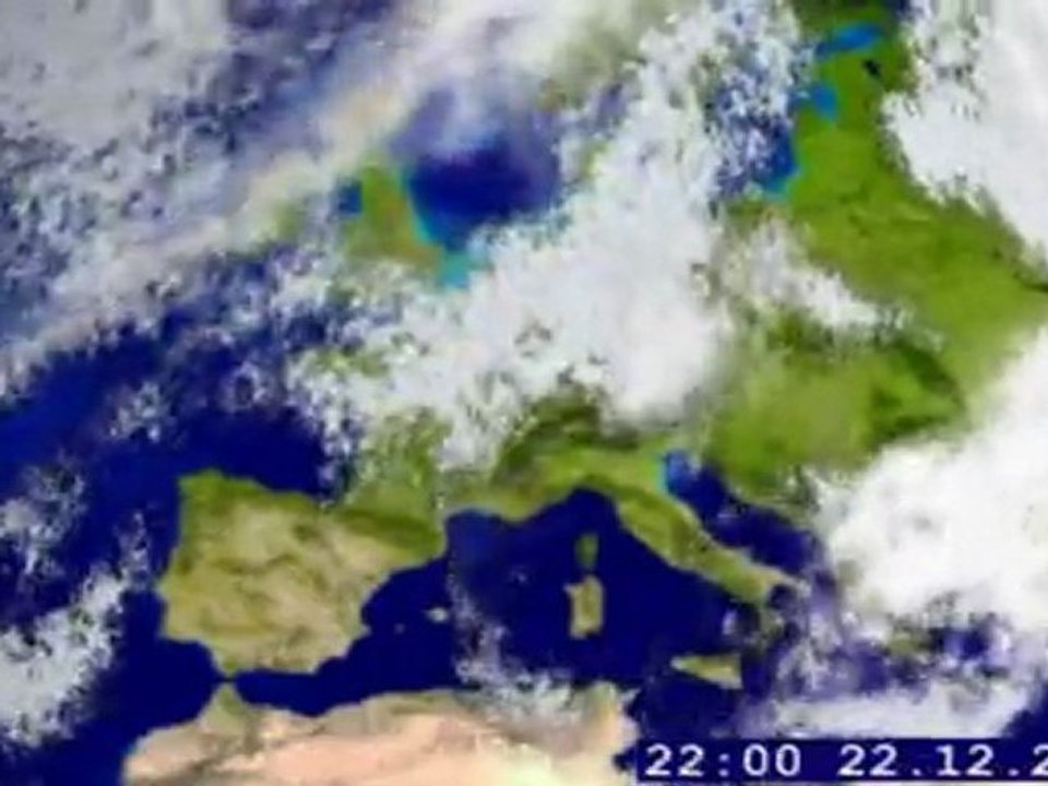 22-23-24-25 Aralik Sistemi - Umut  Sallak