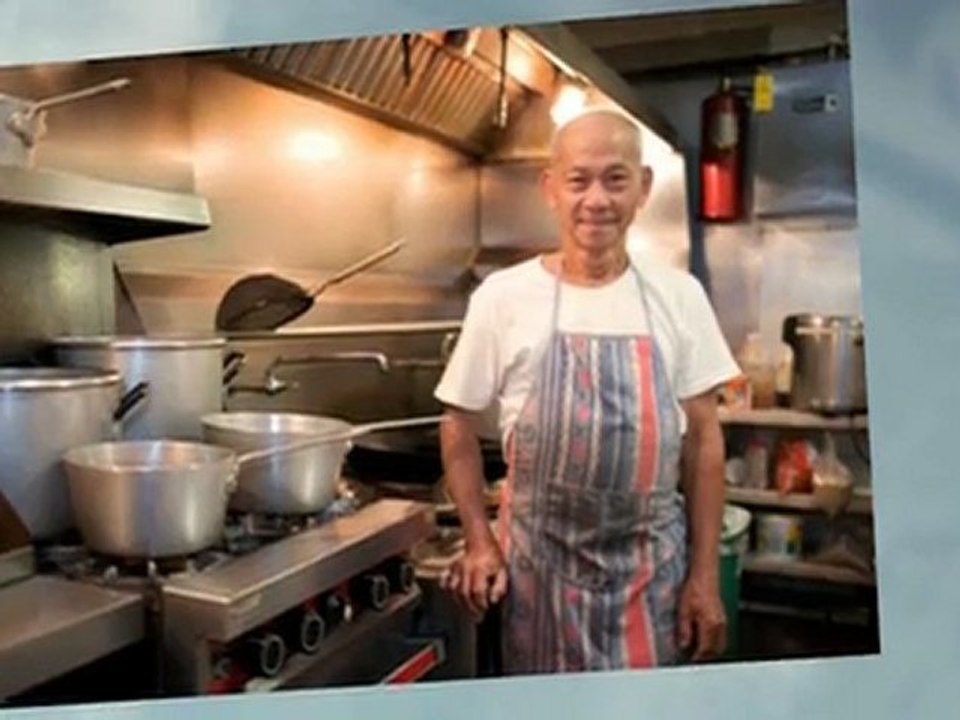 Leasing Construction Equipment