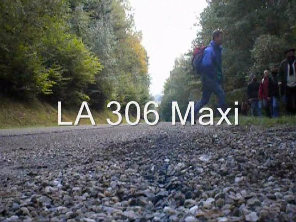 rallye de france 2010