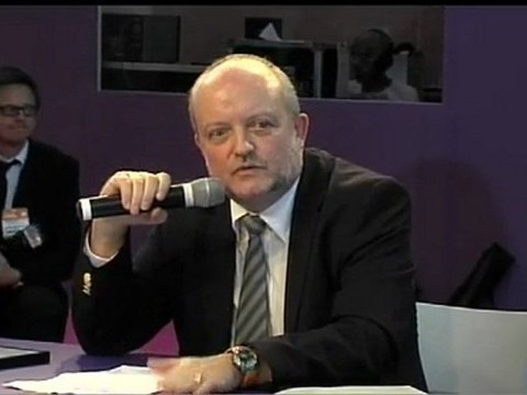 Premières certifications «LNE service» dans le domaine des sites et sols pollués 30/11/11