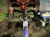 MotorStorm: Pacific Rift (PS3) - Lunatics Unite