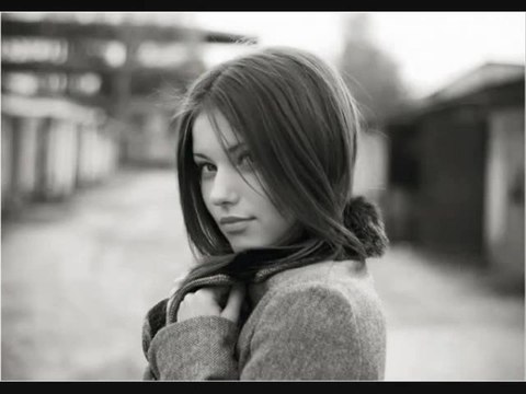 Giuseppe Ottaviani Feat Faith Angel