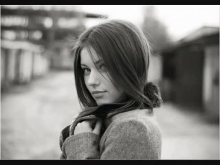 Giuseppe Ottaviani Feat Faith  Angel