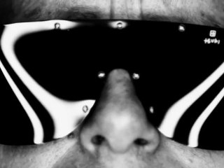 Martin L Gore - Man Made Machine (2011)