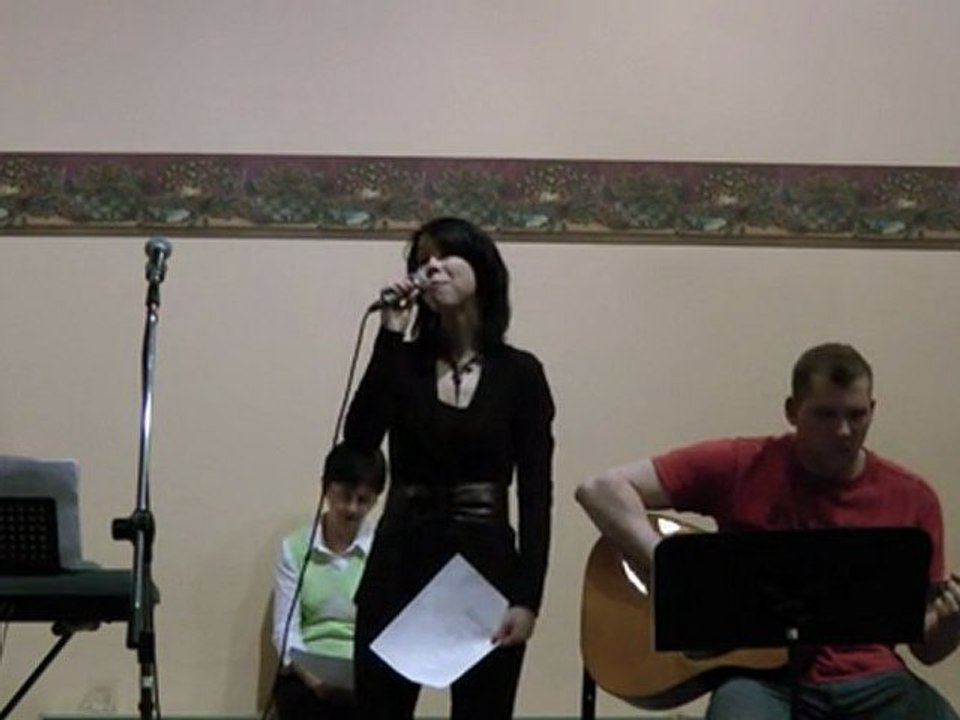 20111216_215001