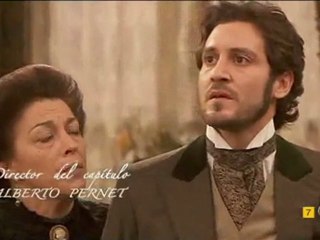 TRISTAN SERA A LA NOCHE CUANDO VAYAMOS ATAQUEMOS 20-12-2011