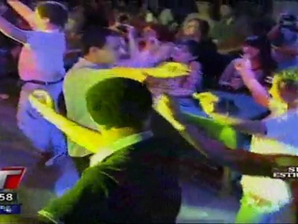 09/10 Sergio Galleguillo - Que linda que es La Rioja