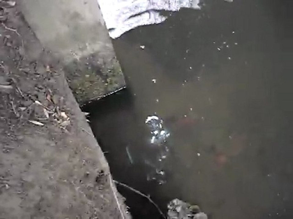 Petard Super Pyratt 2 coups