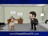 Dover Kids Dentist, Children's Dentist Dover DE on Tooth Sealants Little Creek State, Camden Wyoming
