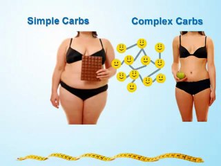 The O.C. Diet Revolution | Fitness and Exercise Program !!