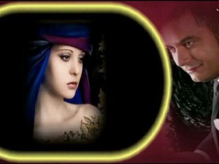 Bekir Ünlü Ataer ♪♪♪♪ Unutur Sanma Sakin Bir Kere Seven Gönül