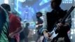 AC/DC LIVE: Rock Band Track Pack (PS3) - Pub 1 - Let There Be Rock