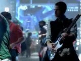 AC/DC LIVE: Rock Band Track Pack (PS3) - Pub 1 - Let There Be Rock