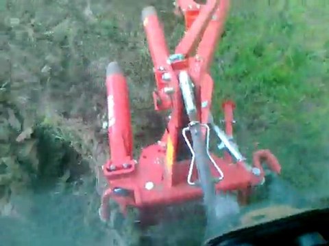 MF 5445 ve 3085 PHANTOM... 18.05.2011