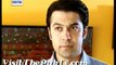 Khuhboo Ka Ghar Episode 103 on Ary Digital --Prt 1