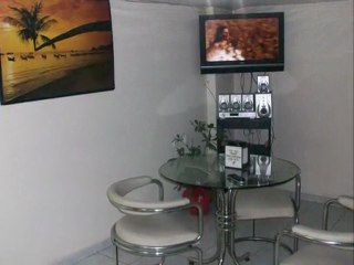 OSMANLI  PASTA  VE  TATLI  SARAYI