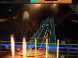Rocksmith - FREE Holiday Song Pack DLC