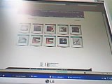ephemeral8's webcam video May 16, 2010, 06:40 AM avi rosen