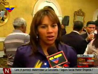 (VIDEO) Atletas reciben reconocimiento del Círculo de Periodistas Deportivos
