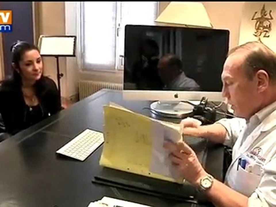 Retraits d’implants mammaires : certains chirurgiens opèrent tout de suite