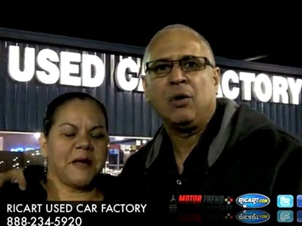 Ford Focus Columbus Ohio