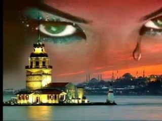 # ~ Ah İsTaNBuL ~ # Zerrin Özer