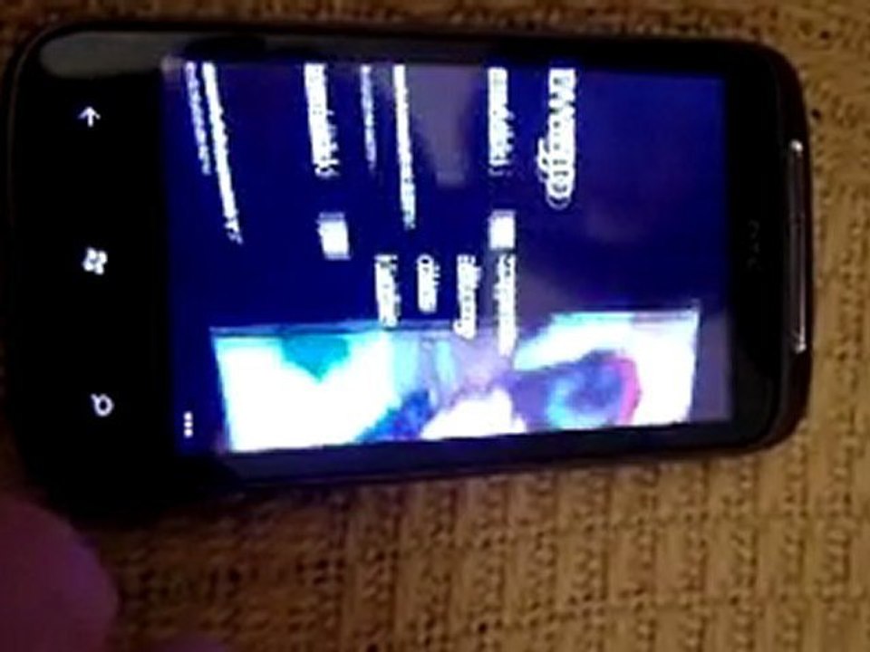 office wp7