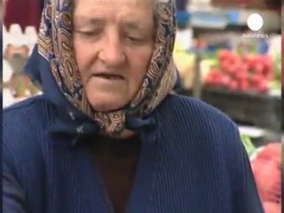 Hungría, con los intereses más altos de la Unión Europea