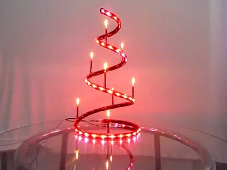 Sapin