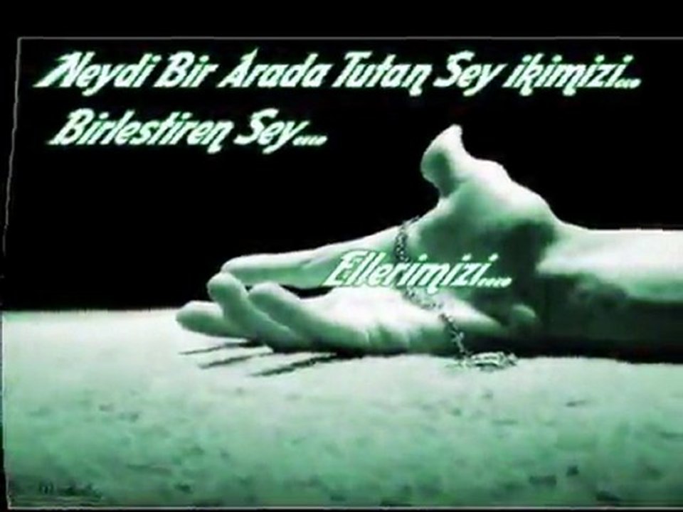 ADIMLA NASIL BERABERSEM-  ATTİLA İLHAN    YORUM; NESLİ *Prenses Nesli*      www.facebook.com/groups/neslifan  www.facebook.com/prensesnesli