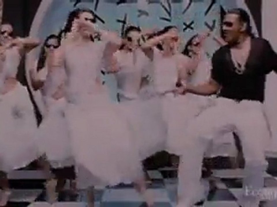 Kanchana.SONG