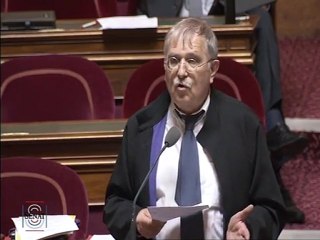 PPL sur l'intercommunalite