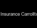 auto insurance Carrollton tx | ALPHA DISCOUNT INSURANCE | automobile insurance Carrollton Tx