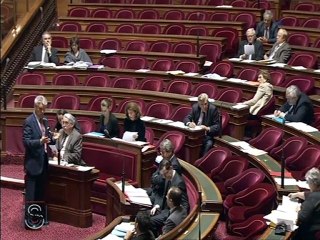 PPL sur l'intercommunalite