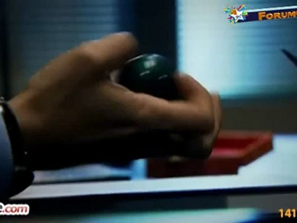 22122011fragman