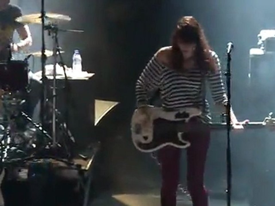 Paingels - L'Aventure - Concert Jeunes Talents Caisse d'Epargne