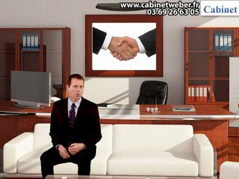 Recouvrement créances civiles alsace