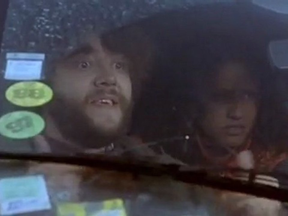 Les mecs qui se tapent 8000 bornes pour choper