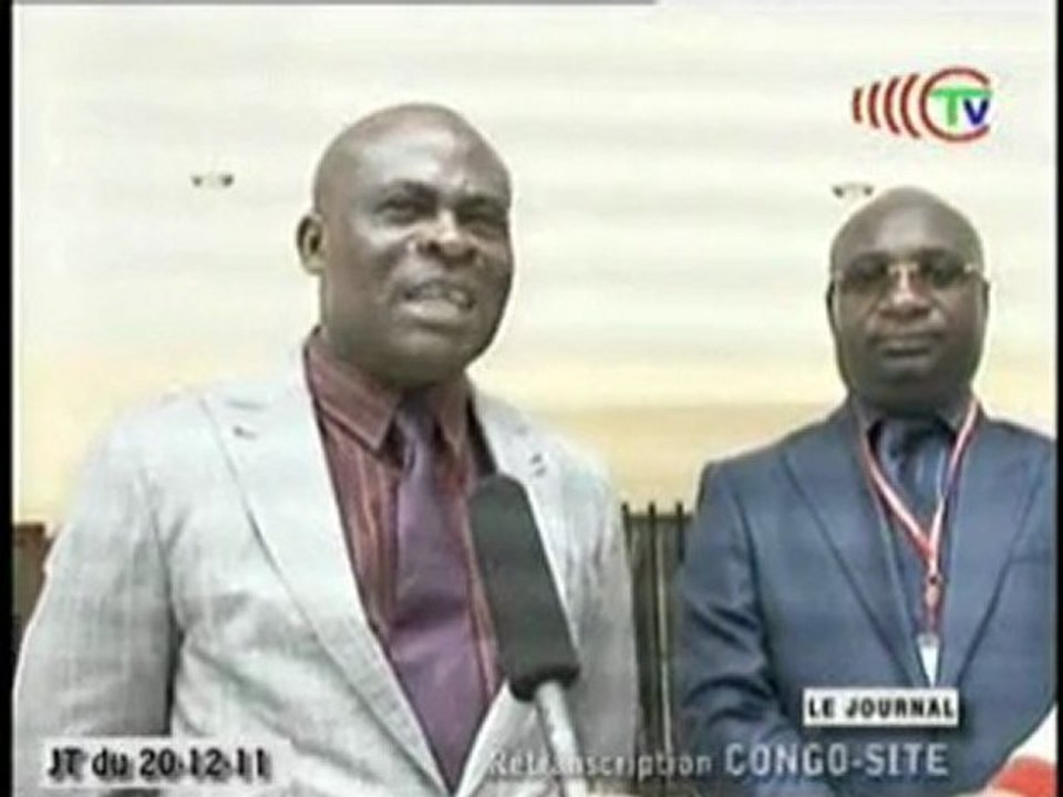 Poursuite de l’opération donnons tous 100 franc pour lutter contre le Vih/Sida