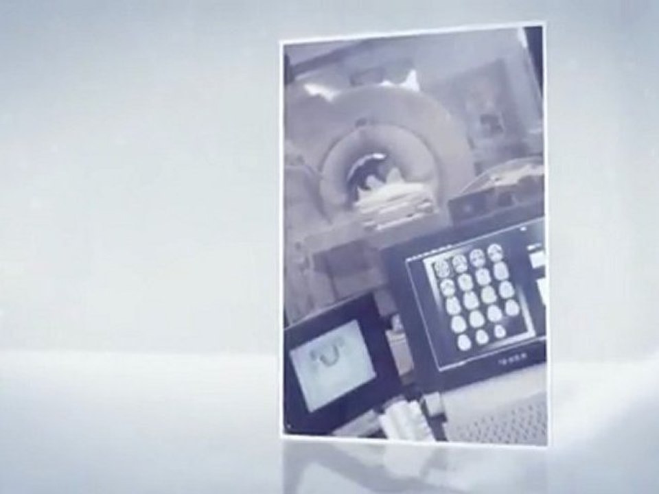 Financing For Medical Equipment