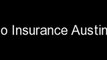 auto insurance austin tx | ALPINE INSURANCE (512) 459-3434 | automobile insurance austin tx