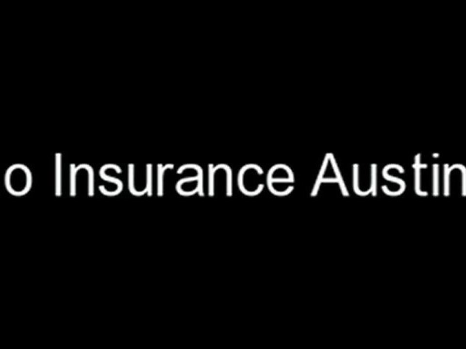 auto insurance austin tx | ALPINE INSURANCE (512) 459-3434 | automobile insurance austin tx