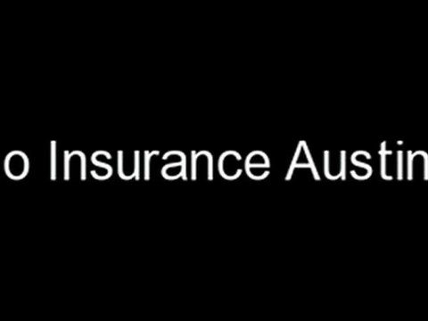auto insurance austin tx | ALPINE INSURANCE (512) 459-3434 | automobile insurance austin tx