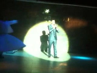 Mesut ÇAKAR - Bülbül İlahisi